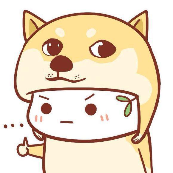 1元10刀助力平台-快手一键取赞-dy播放量0.1元1000熊猫网,猫猫耶24小时自助下单网站